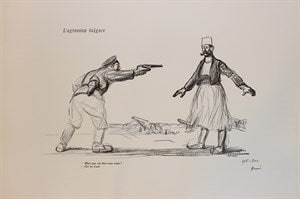 Image description is not available for DU1946.525